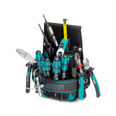 Tool sets