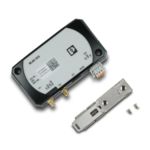 FL WLAN 1011