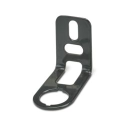 Go to Product Detail Page for item 1094143