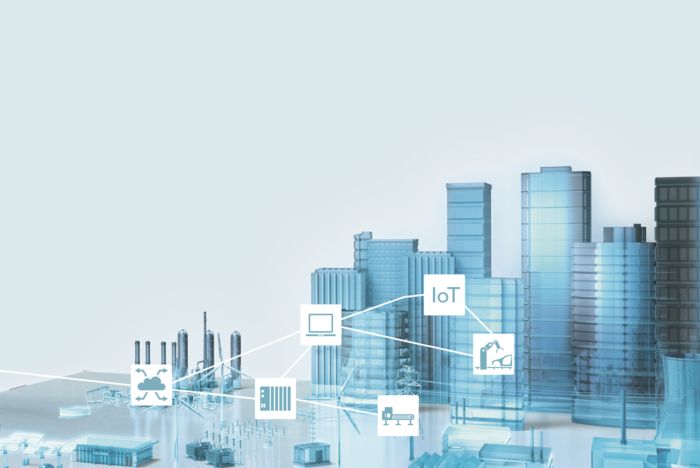 High-performance, reliable networks