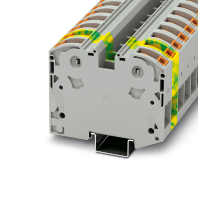 大电流接线端子-PTPOWER 35