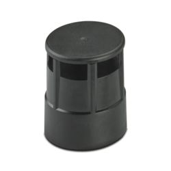 Go to Product Detail Page for item 1018874