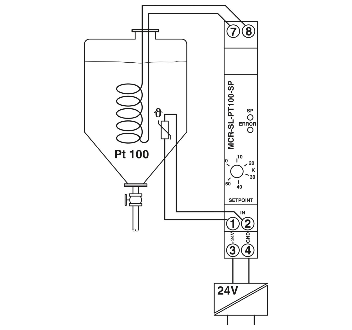 mcr-sl-pt100-sp-temperature-monitoring-2814948-phoenix-contact