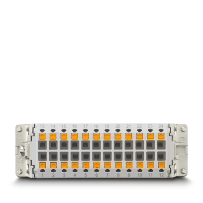 插芯-HC-B24-I-PT-F