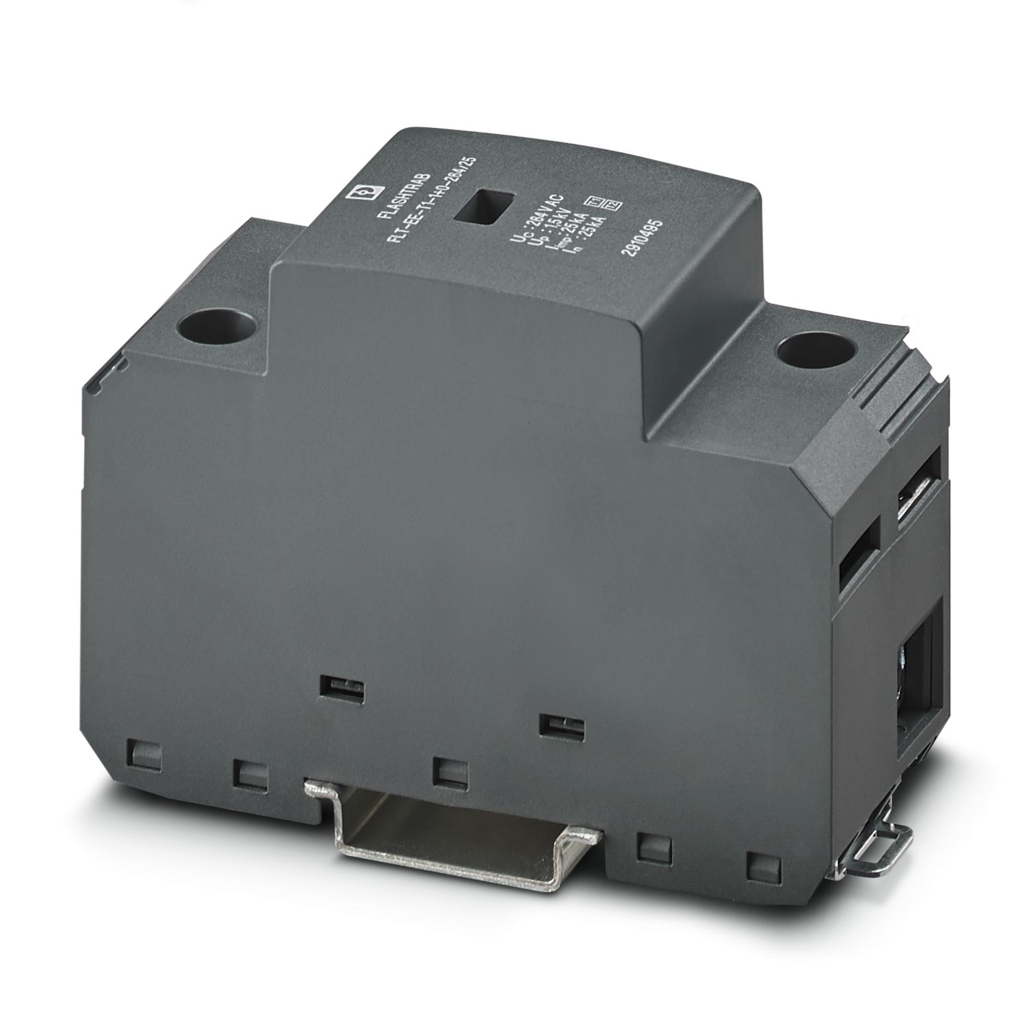 ZX05-1-S+ Mini-Circuits | Mouser