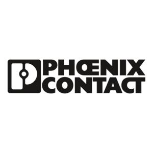 Phoenix Contact-Logo