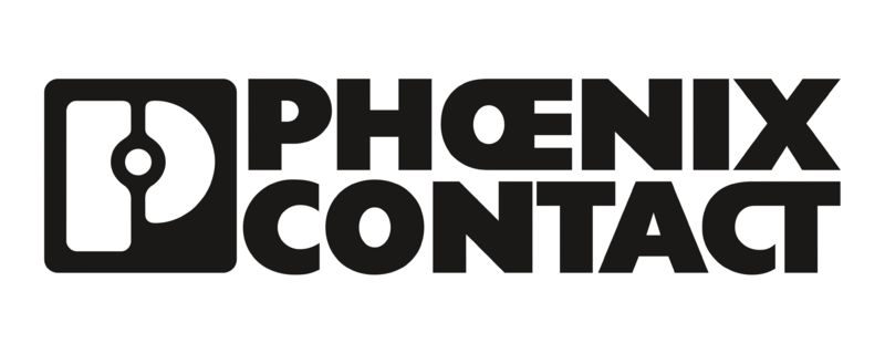 logo pxc