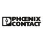 Phoenix Contact logo