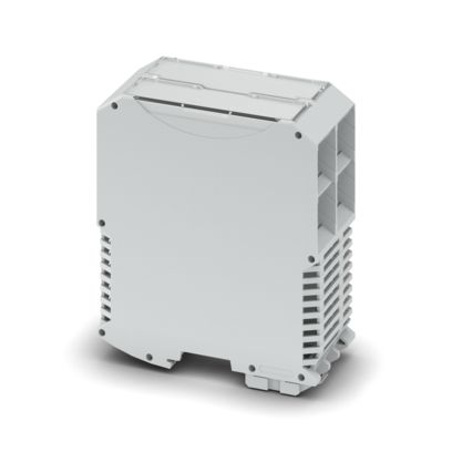 ME MAX 45 SP 2-2 KMGY - Elektronikgehäuse