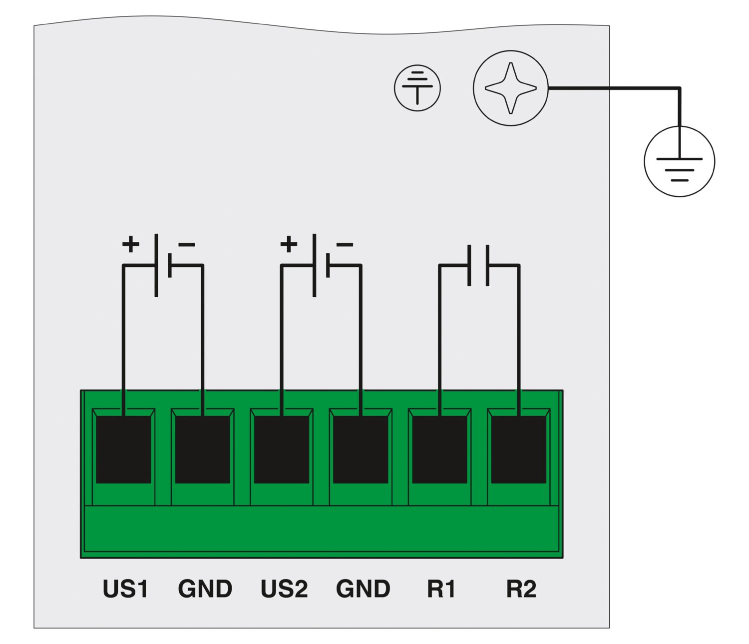 FL SWITCH SFNT 5GT - Industrial Ethernet Switch - 2891390 FL SWITCH SFNT 5GT - Industrial Ethernet Switch - 2891390