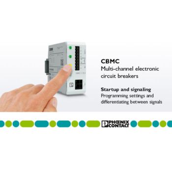 Écran de démarrage Tutoriel CBM