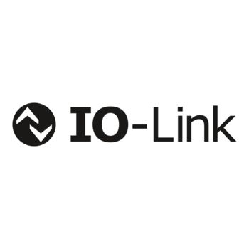 Логотип IO-Link