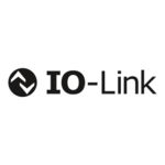 Poductos AXL, CMBC, CONTACTRON, IO-Link, IOL, Safety