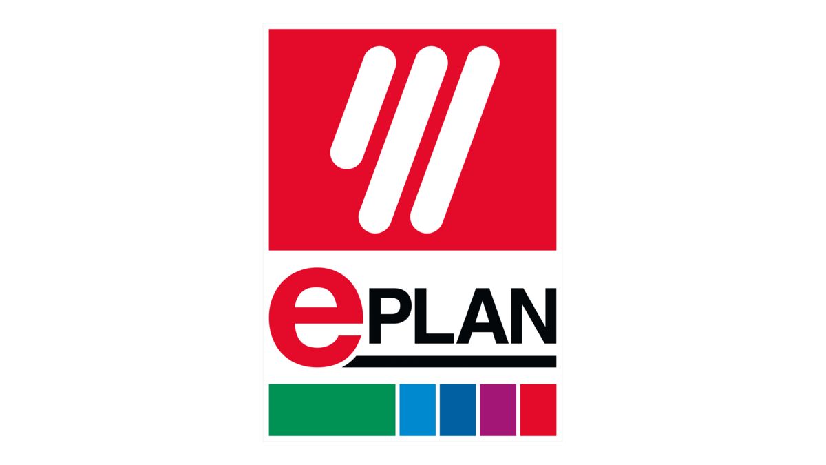 EPLAN – efficient engineering