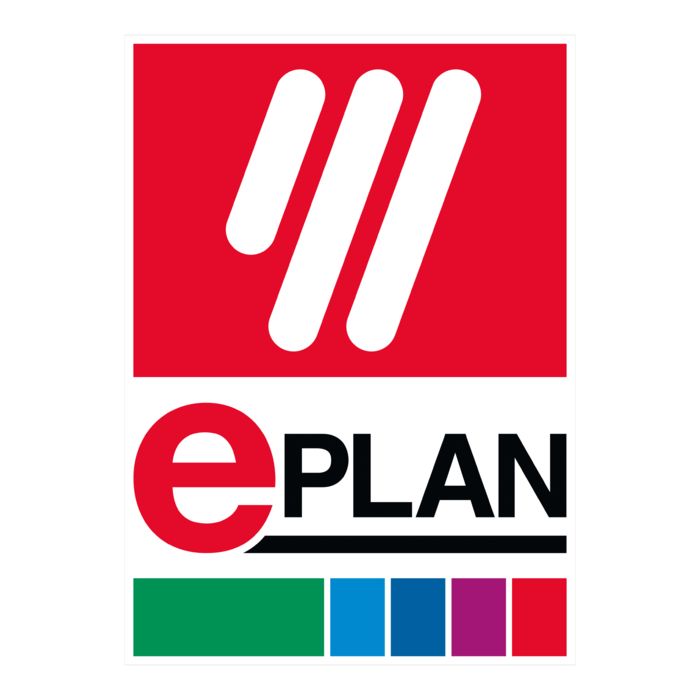 Logo EPLAN
