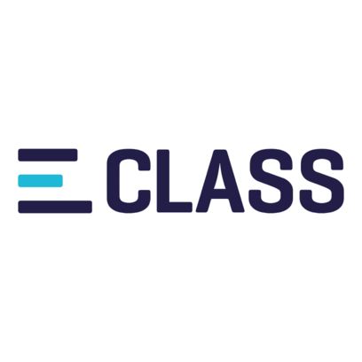 Logo ECLASS
