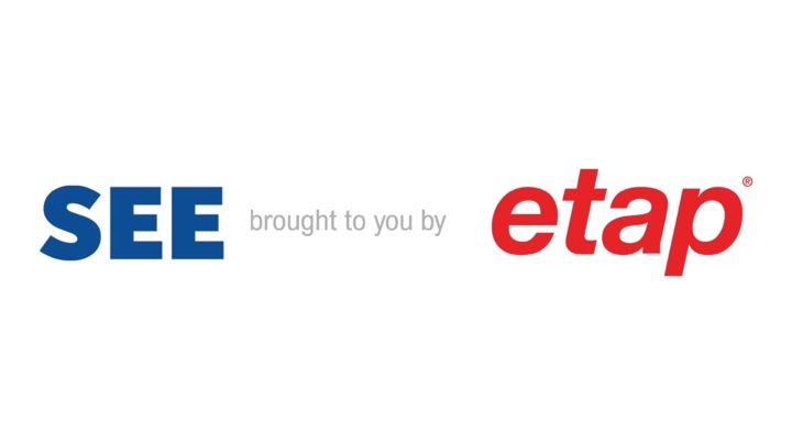 ETAP 로고