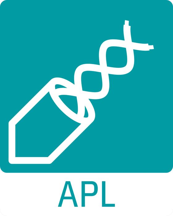 Datenübertragung mit APL-Field-Switch