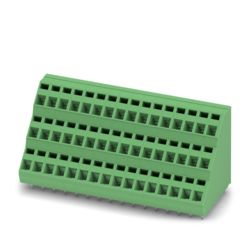 Go to Product Detail Page for item 1991684