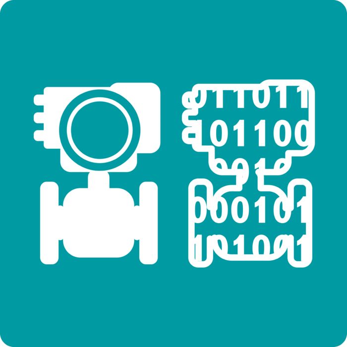 Digital Twin Image