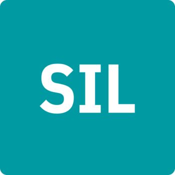 Icon SIL