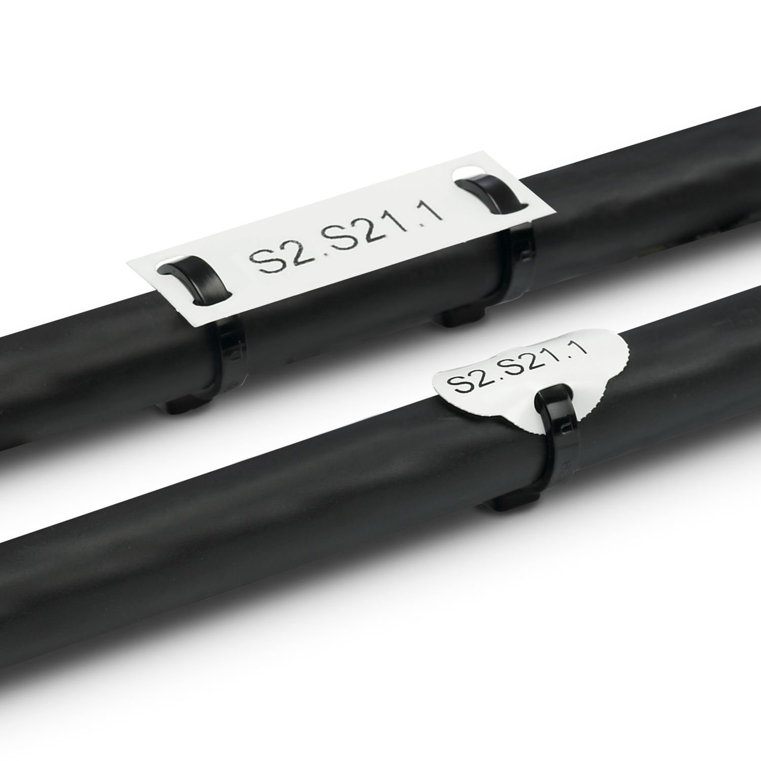 WMTB (35X15)R - Cable marker - 0817316 | Phoenix Contact