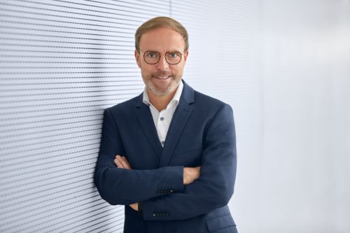 Jörg Nolte