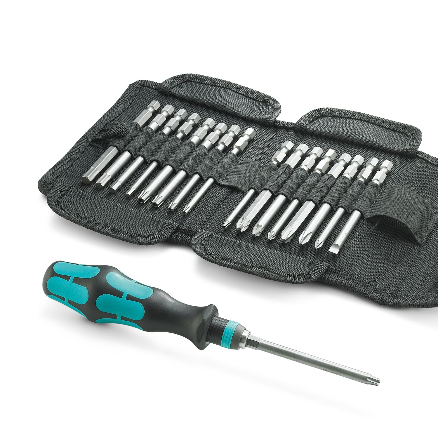 SF-M SET 2 - Tool set - 1212756 | Phoenix Contact SF-M SET 2 - Tool set - 1212756 | Phoenix Contact