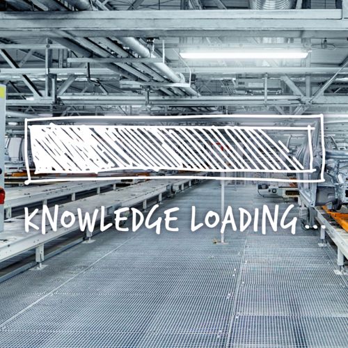  Kategorie: Arbeitssicherheit
