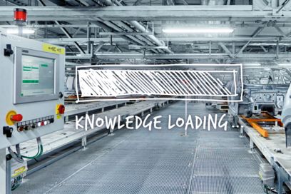 Kybernetická bezpečnost