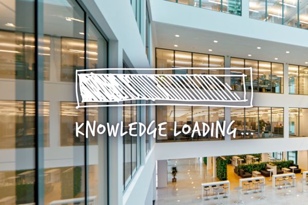 Seminare zum Thema Gebäudemanagement