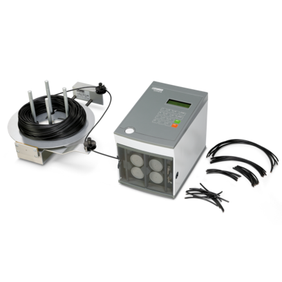 电缆切割工具-CUTFOX 10