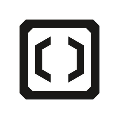 Логотип PLCnext Store