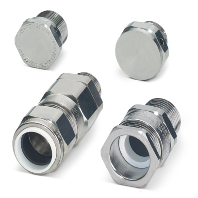 压力补偿元件-A-EXB-25-66L-N-S