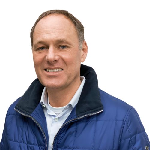 Oliver Tananow, Senior Specialist Electrical Engineering Core Site, Telefónica Germany GmbH & Co. OHG
