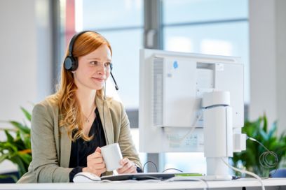 Conversational AI Designer