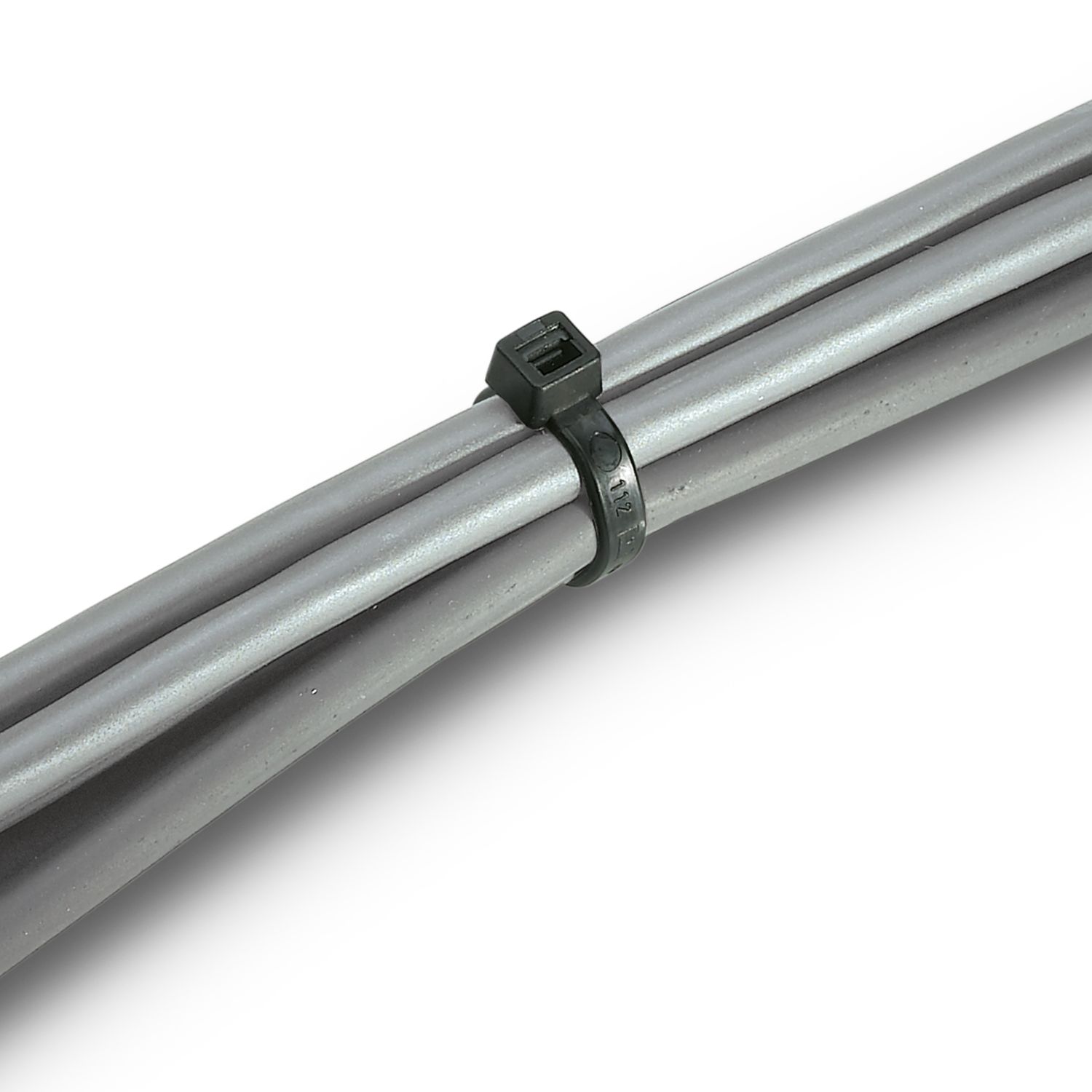 WT-HF 12,6X1000 BK - Cable tie - 3240729 | Phoenix Contact WT-HF 12,6X1000 BK - Cable tie - 3240729 | Phoenix Contact