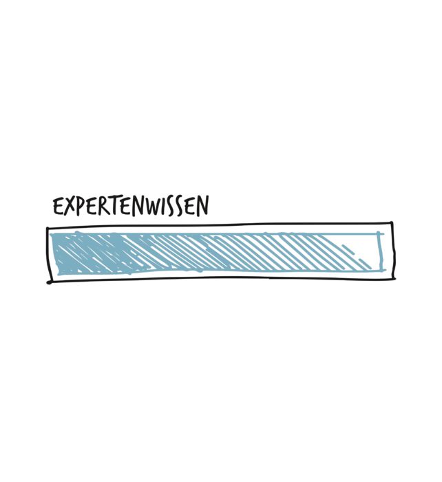 Expertenwissen