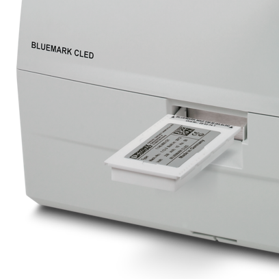 设备标识-EMLP-AL (100X60)