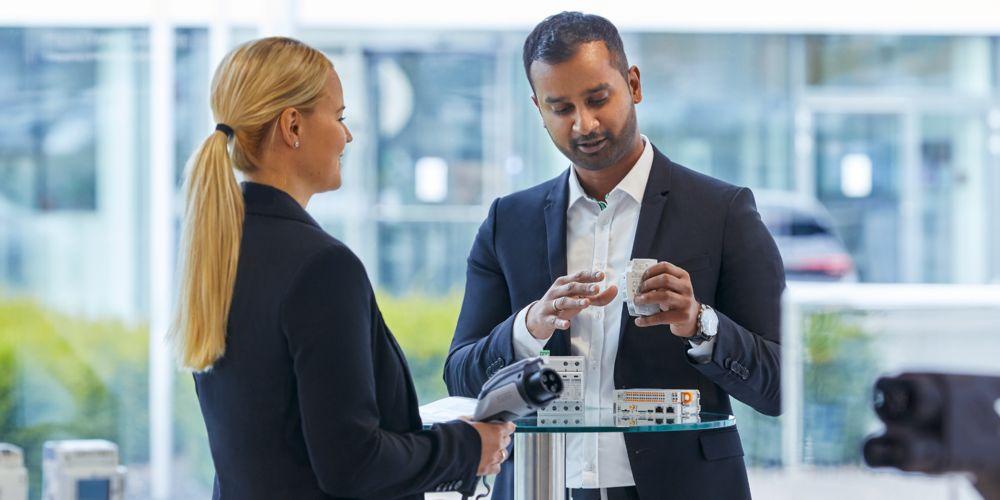 Product Management and Sales