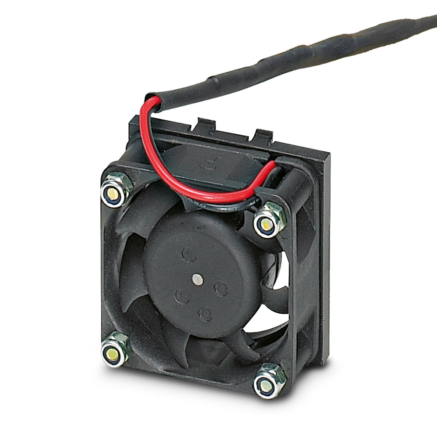 QUINT-PS/FAN/4 - ファン - 2320076 | Phoenix Contact QUINT-PS/FAN/4 - ファン - 2320076 | Phoenix Contact