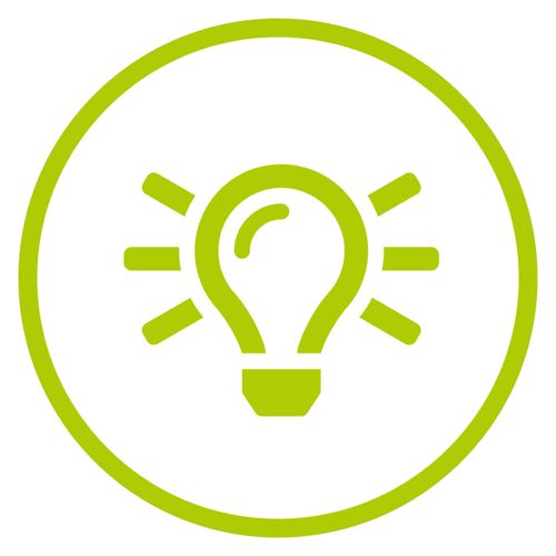 Fast startup and maintenance