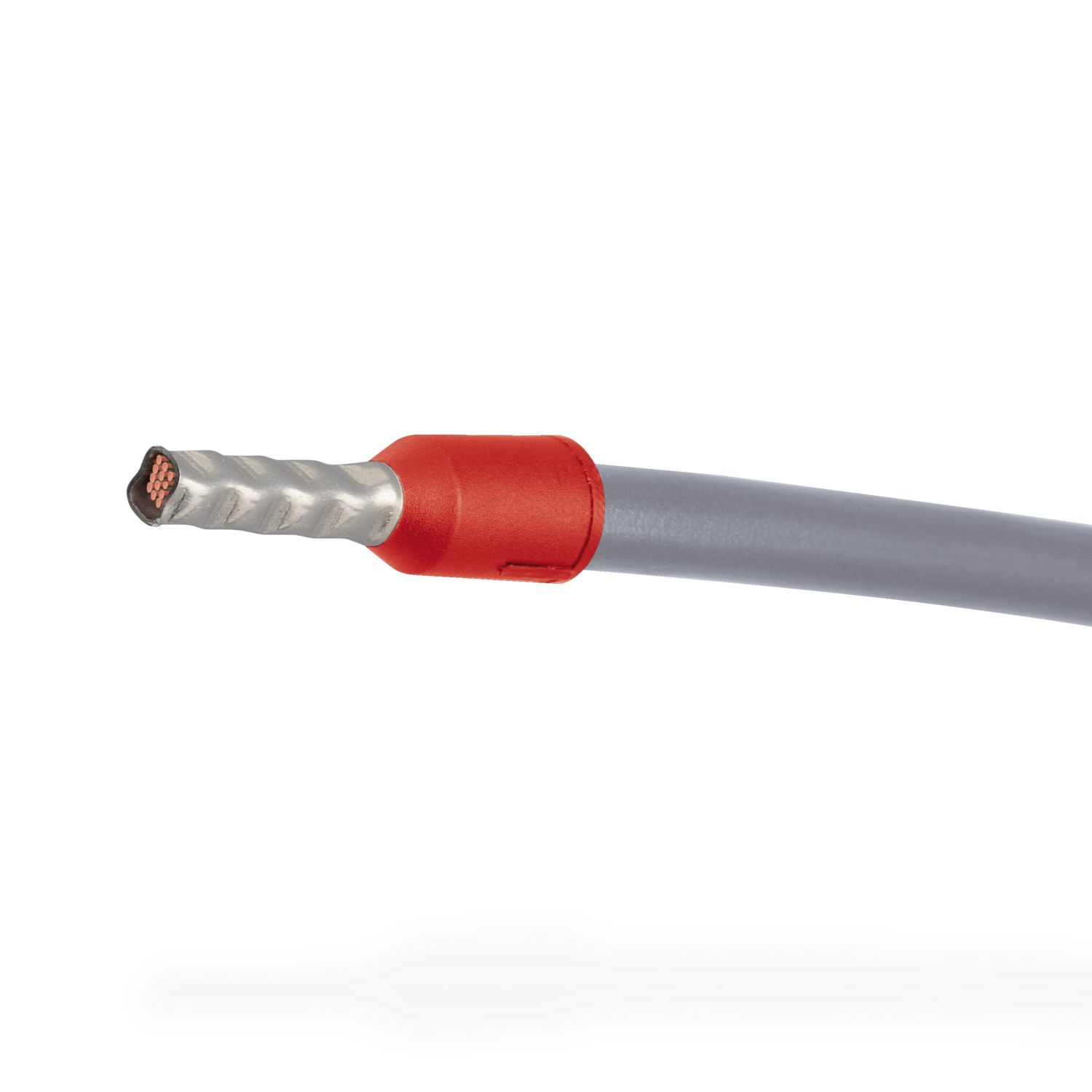 AI 10 -12 BN - Ferrule - 3200124 | Phoenix Contact AI 10 -12 BN - Ferrule - 3200124 | Phoenix Contact