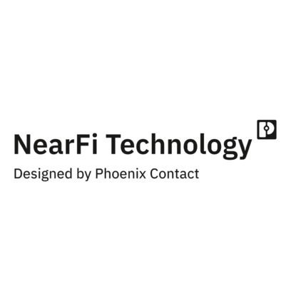 NearFi teknoloji metni