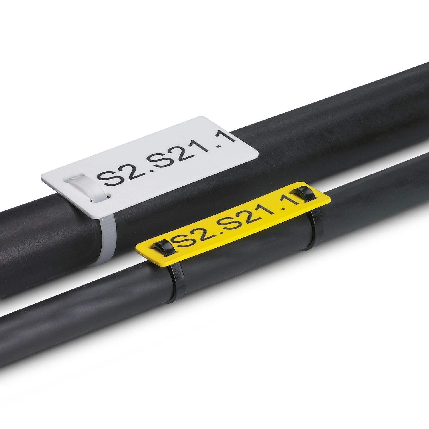 UC-WMTB (44X15) - Cable marker - 0828376 | Phoenix Contact UC-WMTB (44X15) - Cable marker - 0828376 | Phoenix Contact