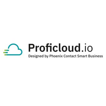 Proficloud.io