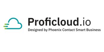 Proficloud.io