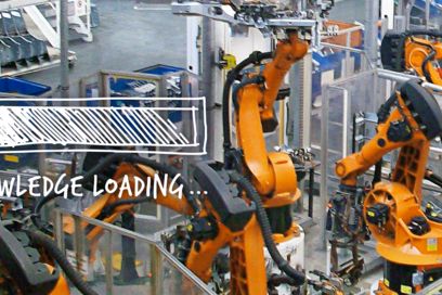 Kybernetická bezpečnost