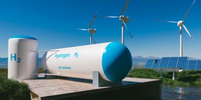Picture for Che cos'è il Power-to-Gas?