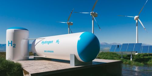 Picture for Qu'est-ce que le Power-to-Gas ?